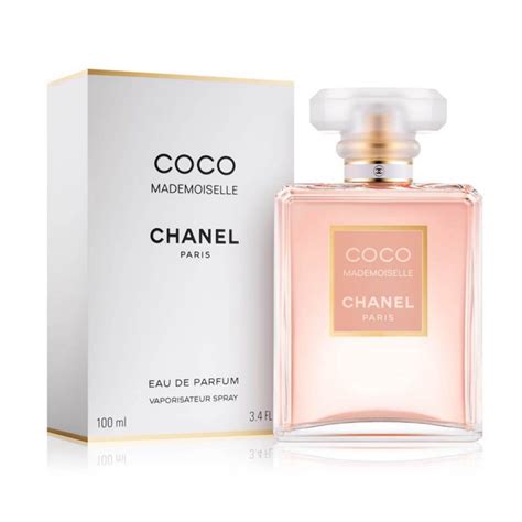 chanel intense eau de parfum|cheapest coco mademoiselle intense.